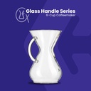 chemex-pour-over-glass-coffeemaker---gla-2.jpg