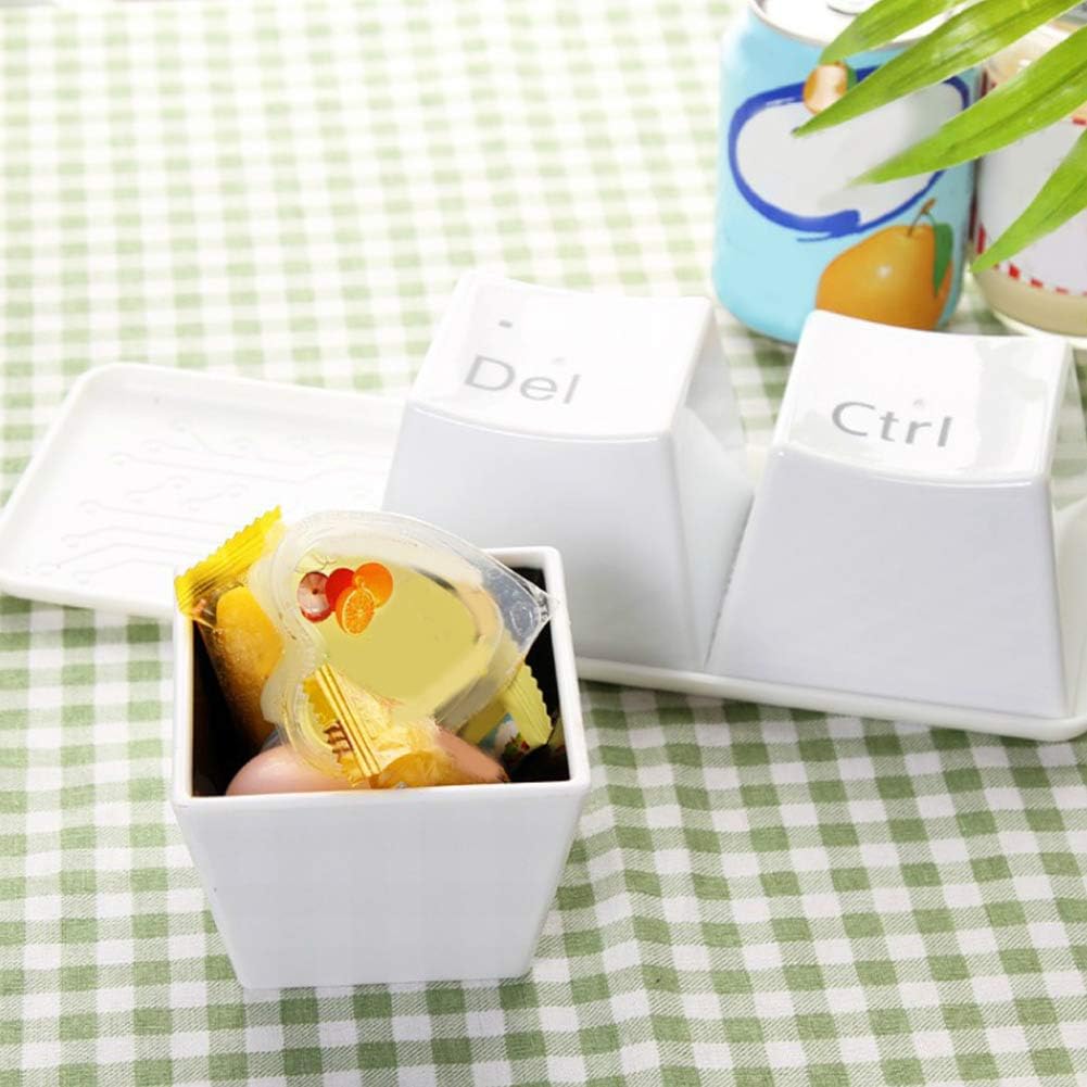 ctrl-alt-delete-bowls-creative-cupcake-c-6.jpg