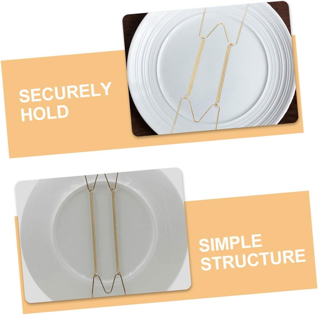 ounona-robust-metal-plate-hangers-for-wa-3.jpg