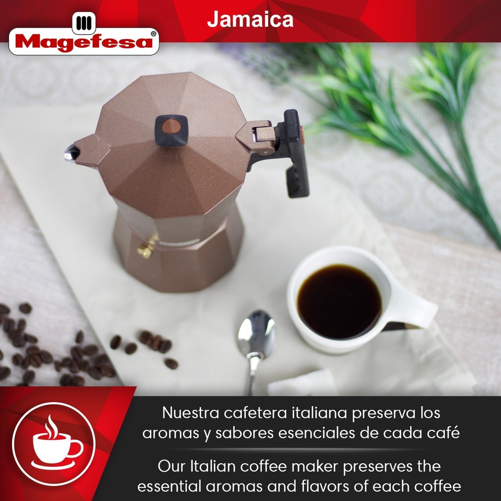 magefesa-jamaica-brown-stovetop-espresso-4.jpg