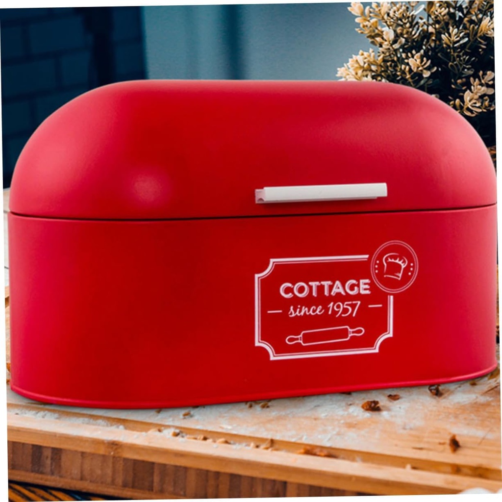 iplusmile-multifunctional-red-bread-box--2.jpg