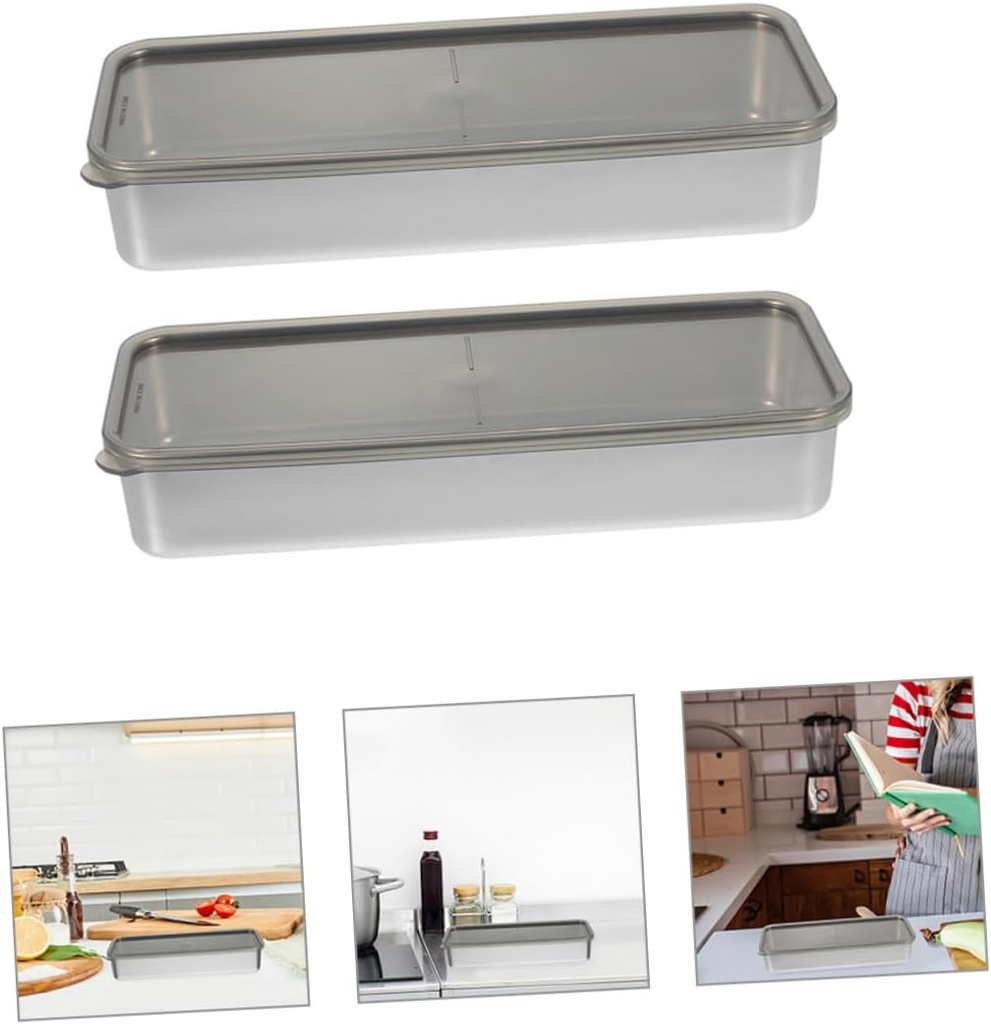 2pcs-bread-box-lid-sealing-food-storage--2.jpg