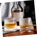 pretyzoom-whiskey-glass-tumbler-unique-n-6.jpg