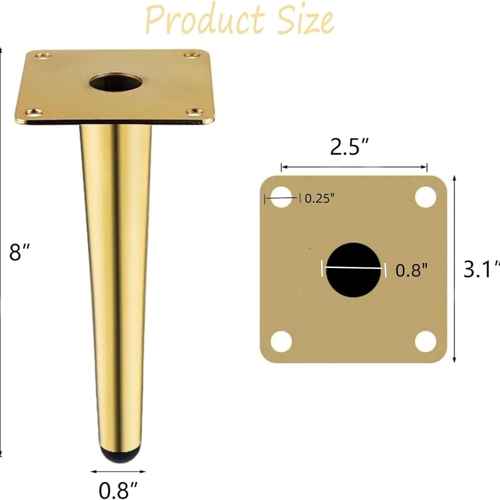 gold-metal-furniture-legs-heavy-duty-str-2.jpg