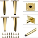 gold-metal-furniture-legs-heavy-duty-str-3.jpg