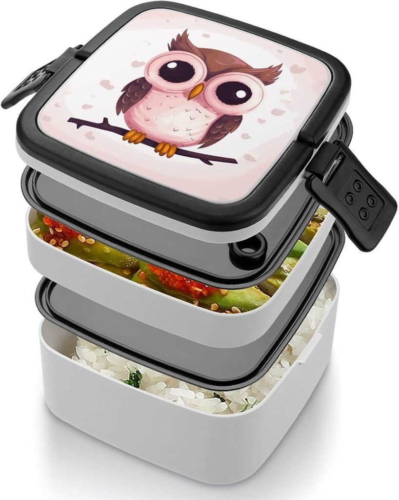 adult-double-layer-bento-box-cute-owl-po-4.jpg