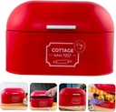 iplusmile-multifunctional-red-bread-box--5.jpg