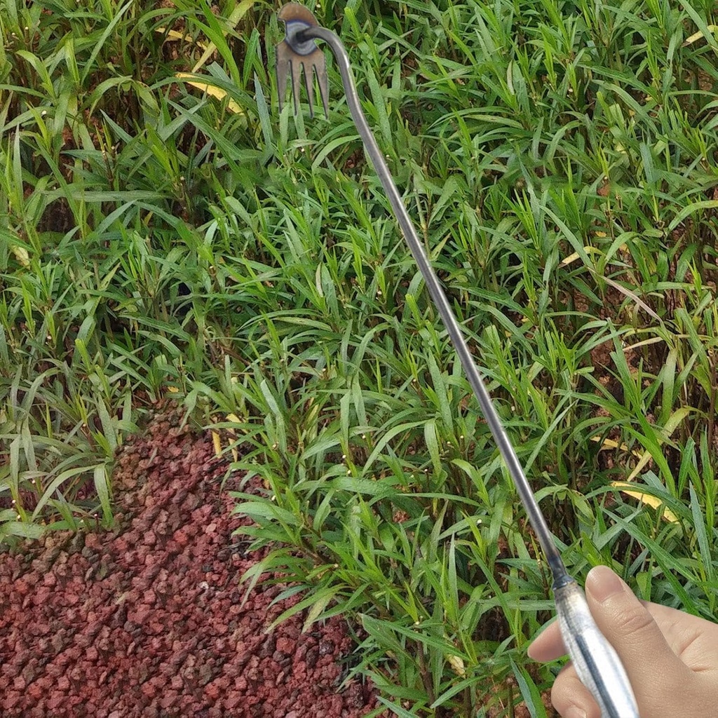 multifunctional-weeder-hand-weeder-with--2.jpg