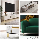 gold-metal-furniture-legs-heavy-duty-str-4.jpg
