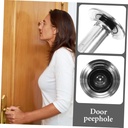 anti--cat-eye-door-viewer-peephole-viewe-4.jpg