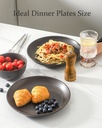 stoneware-dinner-plates-10-inch-serving--5.jpg