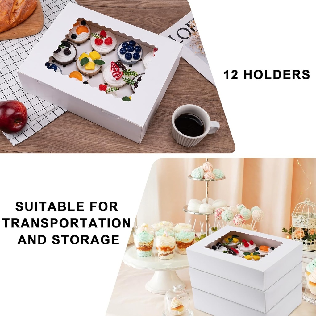 hoewina-6pcs-cupcake-boxes---hold-12-cou-4.jpg