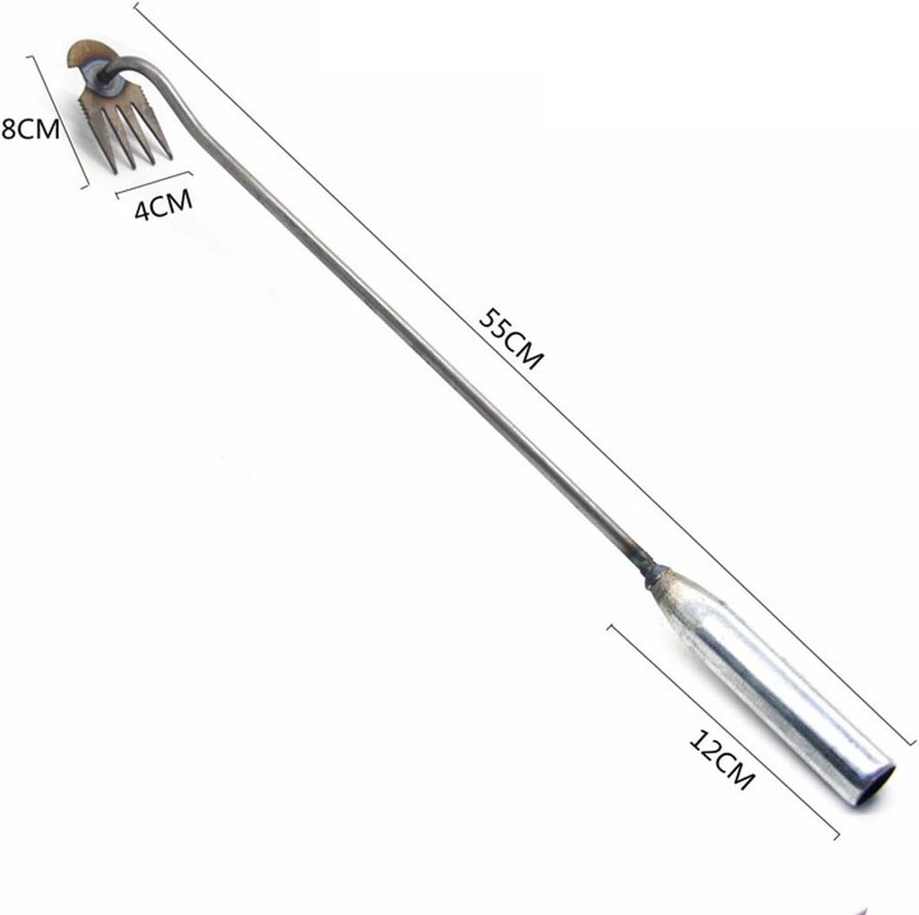 multifunctional-weeder-hand-weeder-with--3.jpg