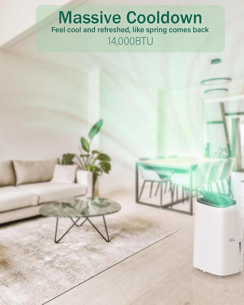14000-btu-ultra-quiet-portable-air-condi-6.jpg