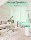 14000-btu-ultra-quiet-portable-air-condi-6.jpg