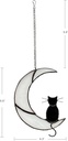 black-cat-decor-on-white-moon-stained-gl-4.jpg