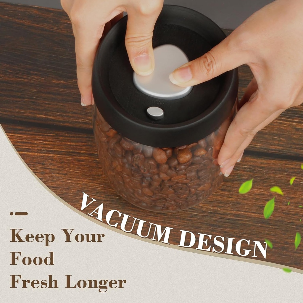 coffee-grounds-containervacuum-coffee-ca-3.jpg