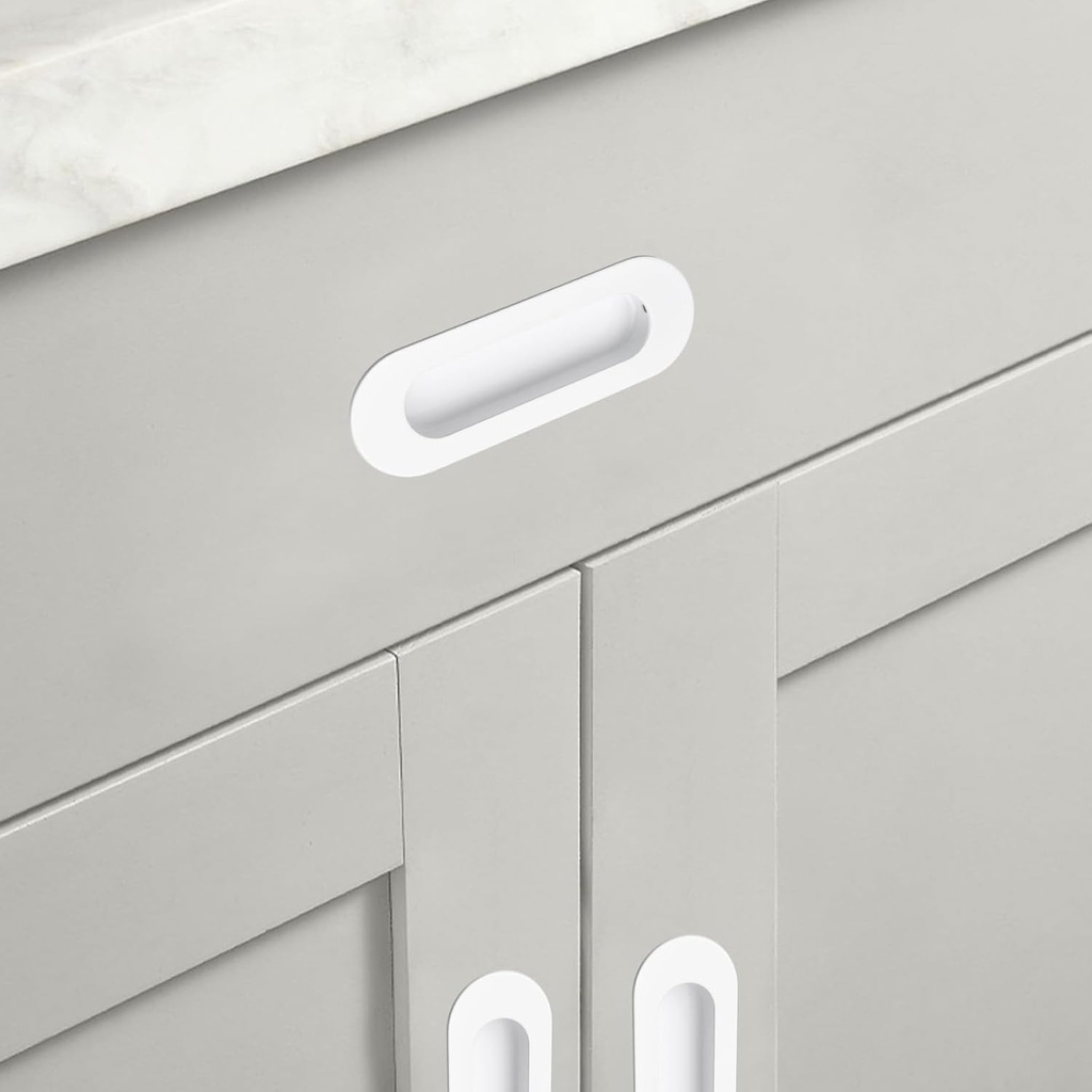 morobor-2-pcs-recessed-cabinet-handles-w-5.jpg