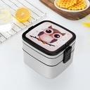 adult-double-layer-bento-box-cute-owl-po-6.jpg