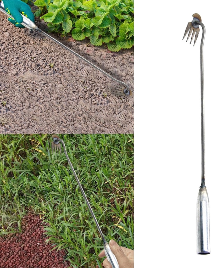 multifunctional-weeder-hand-weeder-with--5.jpg