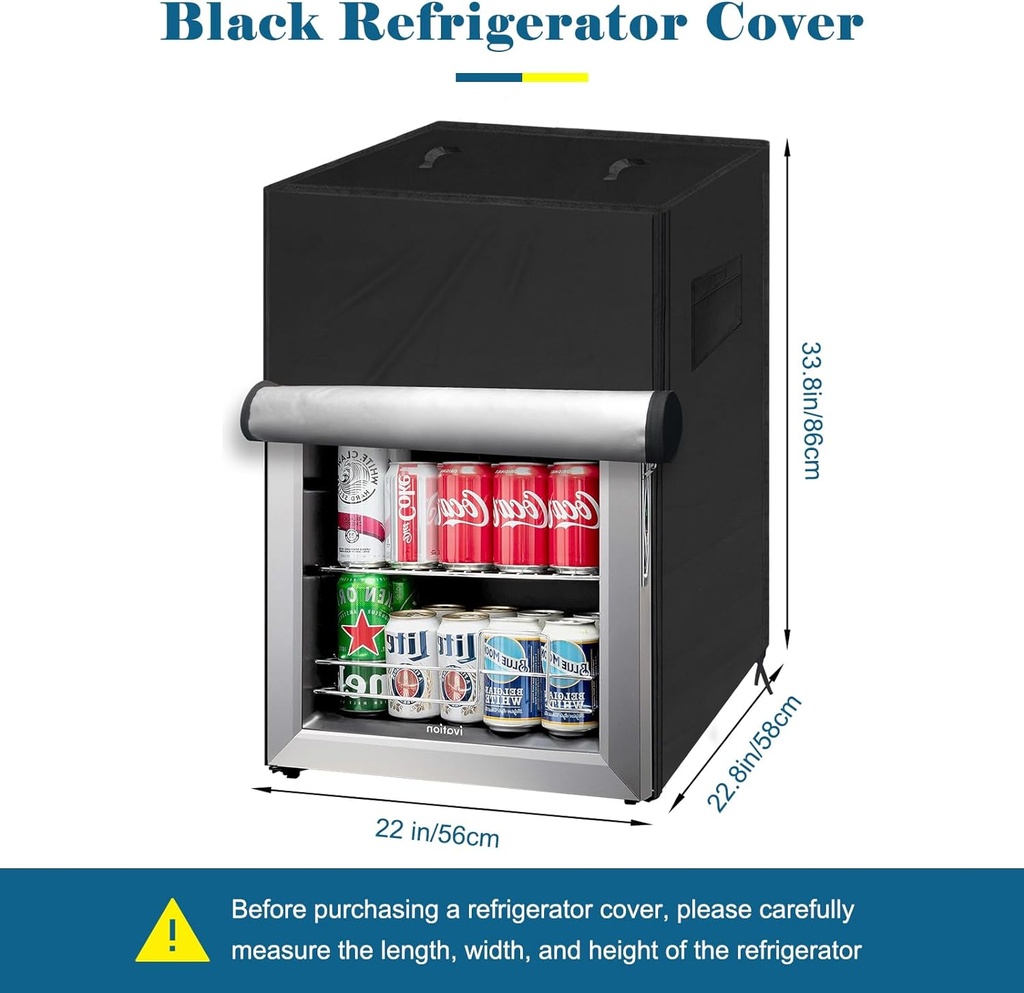 outdoor-refrigerator-cover-waterproof-up-2.jpg