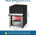 outdoor-refrigerator-cover-waterproof-up-2.jpg