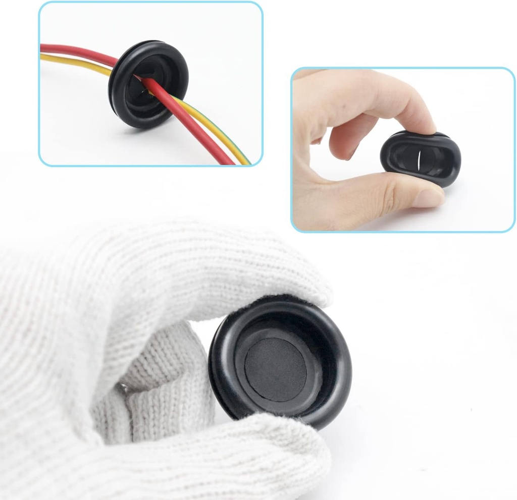 vrupin-188-pieces-rubber-grommet-kit-rub-2.jpg