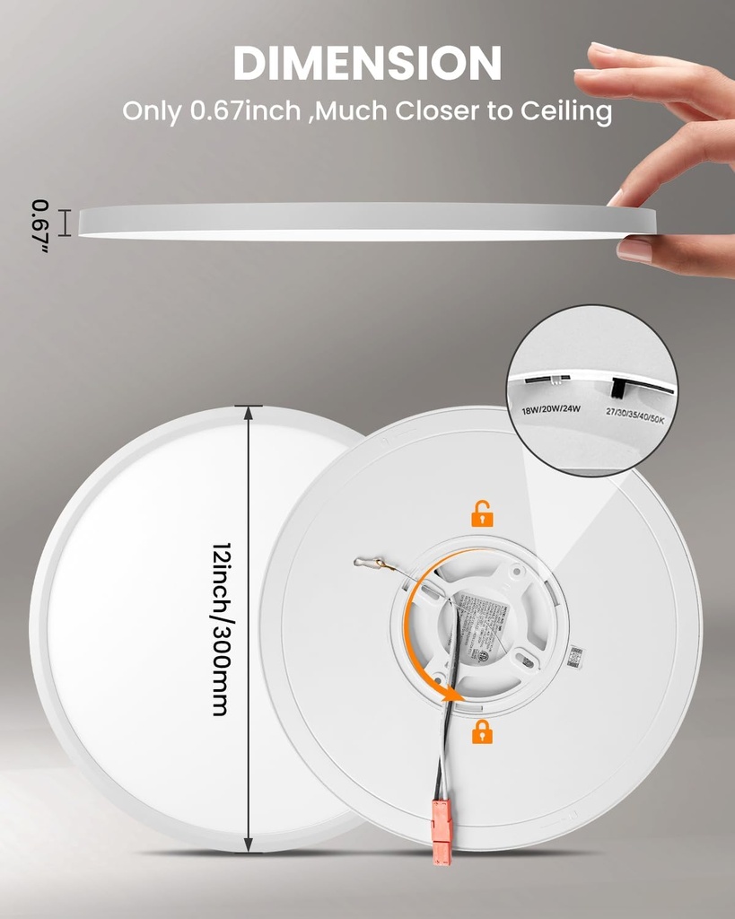 flush-mount-led-ceiling-light---12-inch--5.jpg