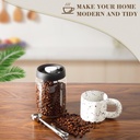 coffee-grounds-containervacuum-coffee-ca-5.jpg