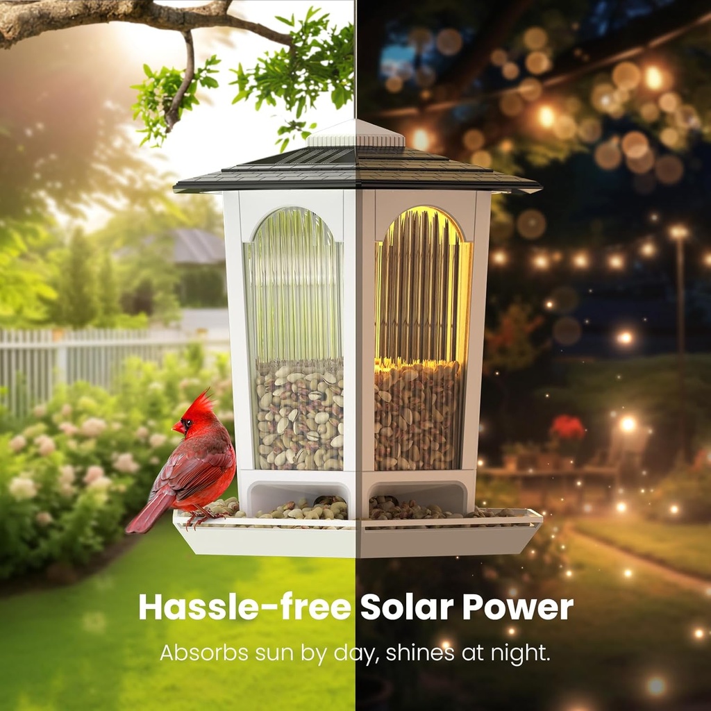 2-pack-solar-bird-feeders-for-outdoors-h-5.jpg