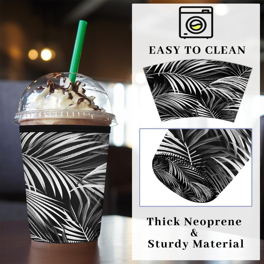 vintage-palm-leaves-reusable-iced-coffee-4.jpg