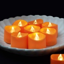 homemory-halloween-24-pack-orange-tea-li-2.jpg