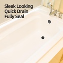 tub-drain-kit-with-hair-catcher-smooth-t-6.jpg