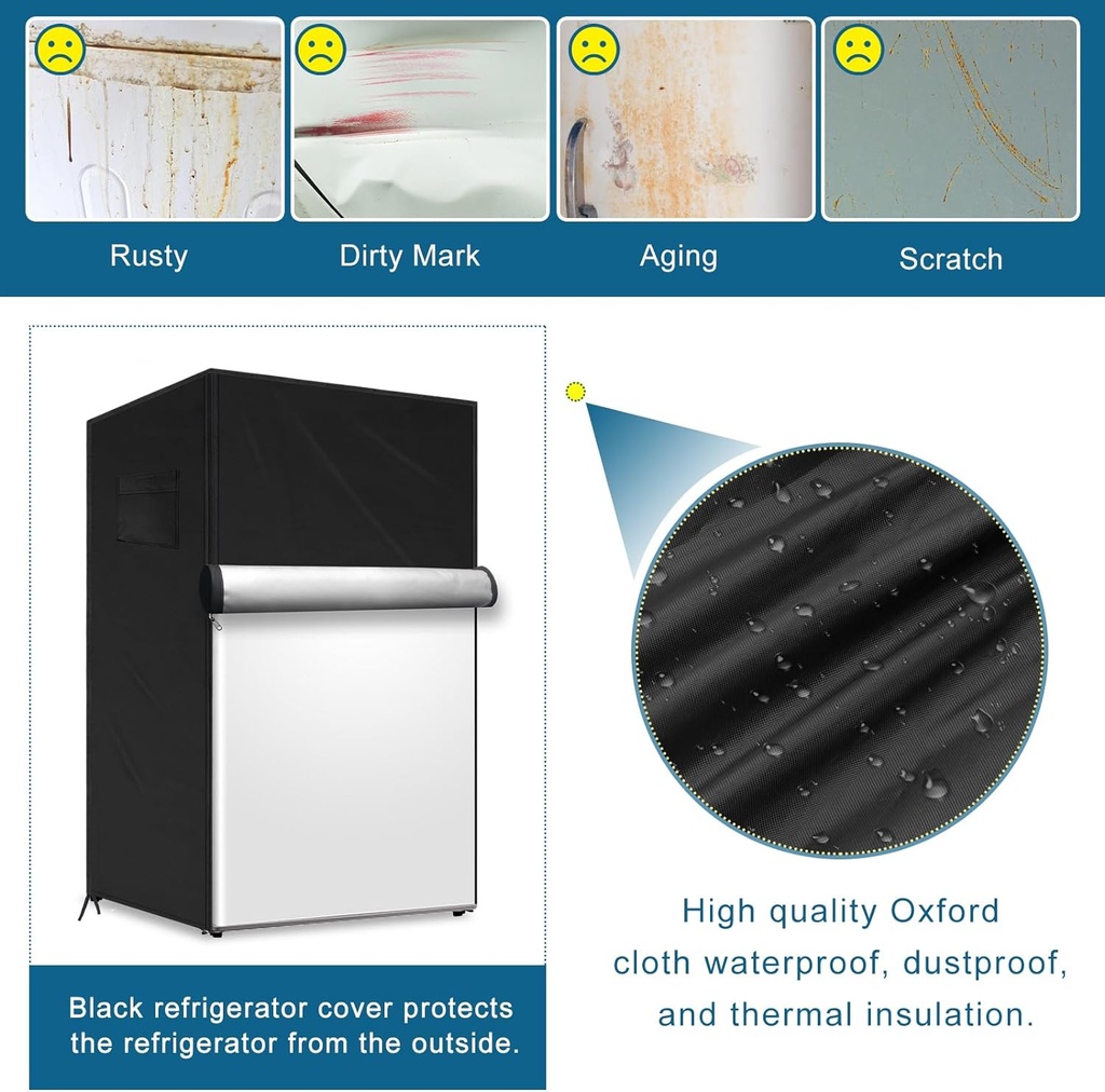 outdoor-refrigerator-cover-waterproof-up-5.jpg