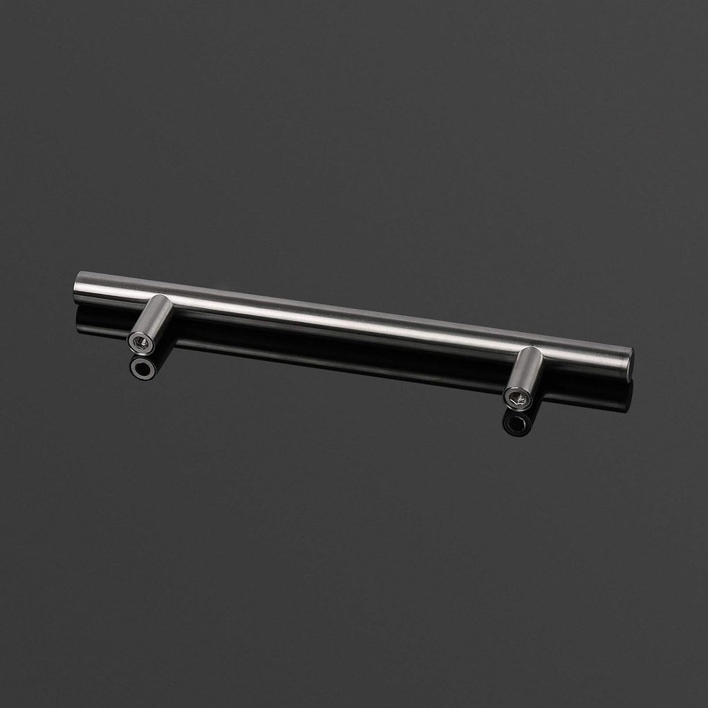 gobrico-satin-nickel-cabinet-handles5-pa-3.jpg