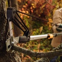 woodland-tools-12-foot-tree-pruner-exten-4.jpg