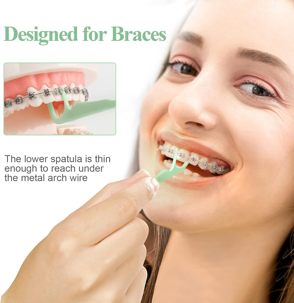 300-count-orthodontic-flossers-for-brace-3.jpg