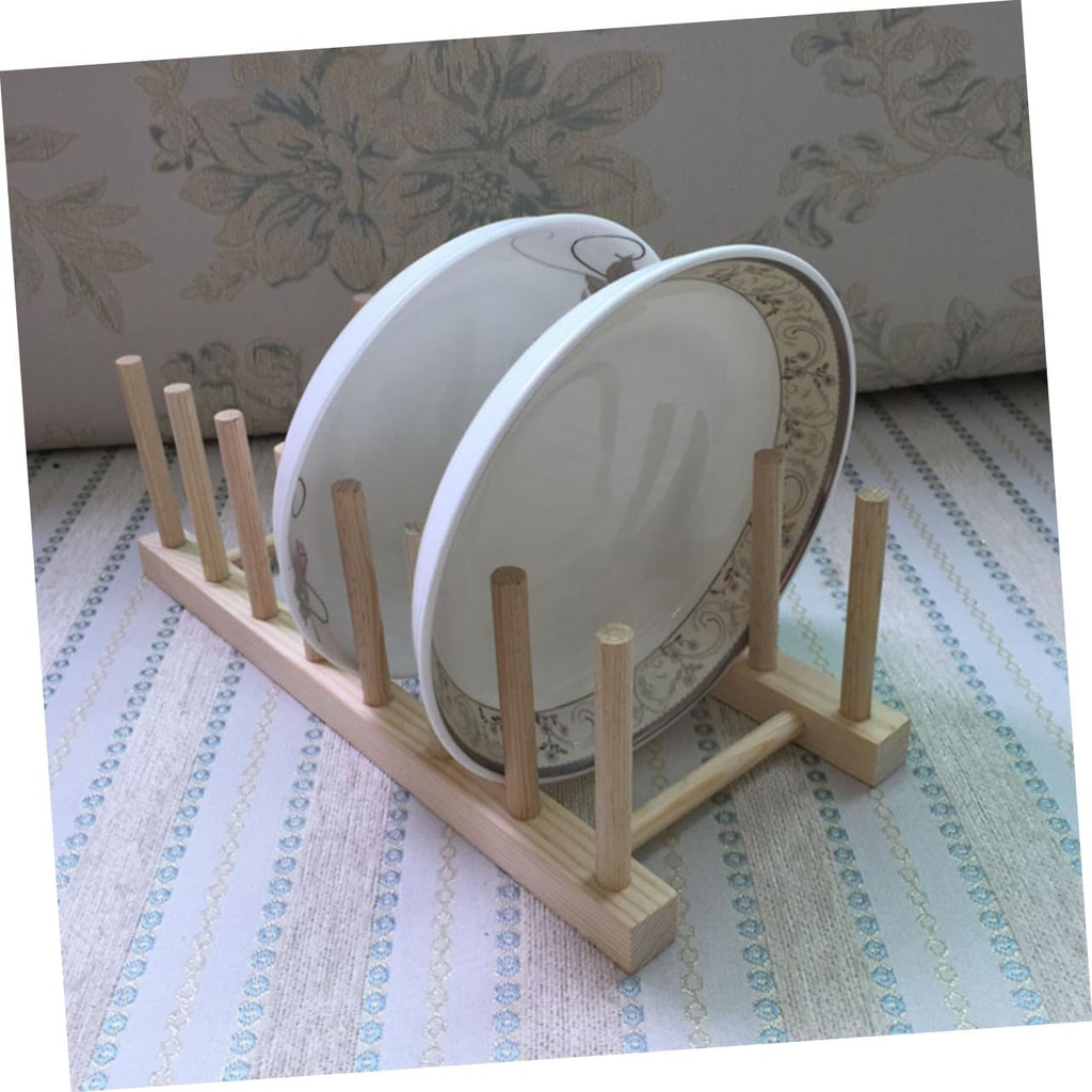dechous-wooden-plate-rack-book-holder-st-2.jpg