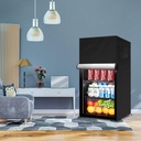 outdoor-refrigerator-cover-waterproof-up-6.jpg