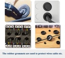 vrupin-188-pieces-rubber-grommet-kit-rub-6.jpg