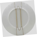 ounona-robust-metal-plate-hangers-for-wa-4.jpg