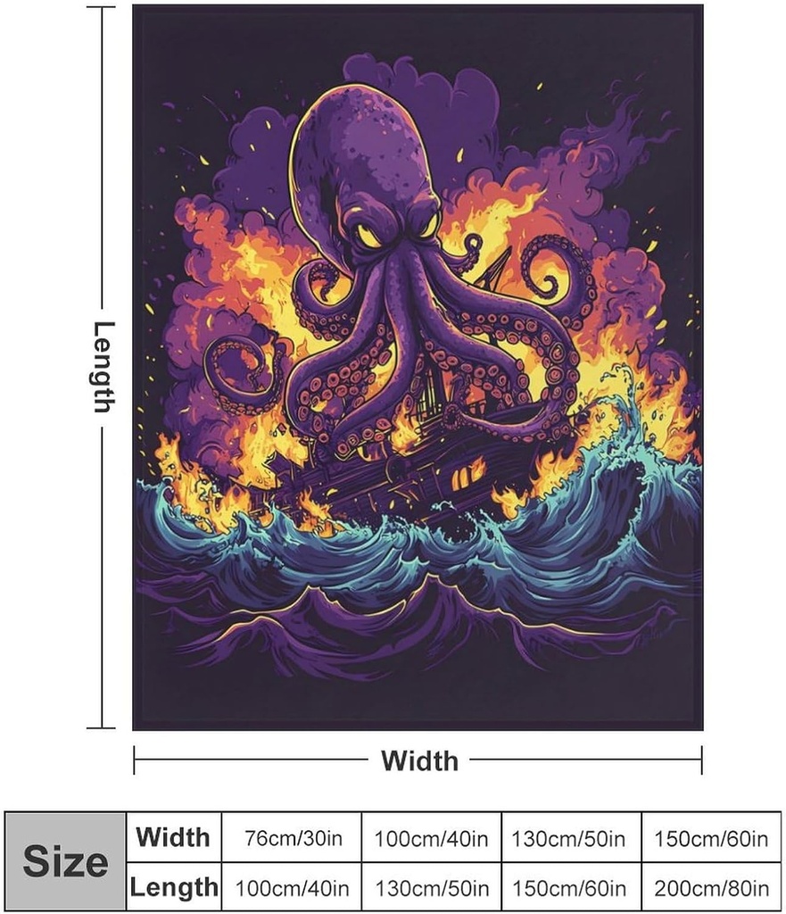 octopus-print-cozy-flannel-decor-gifts-b-5.jpg