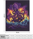 octopus-print-cozy-flannel-decor-gifts-b-5.jpg