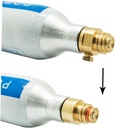 adapter-co2-refill-adapter-m18x15-to-tr2-5.jpg