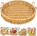 amosfun-woven-fruit-basket-multi-functio-3.jpg