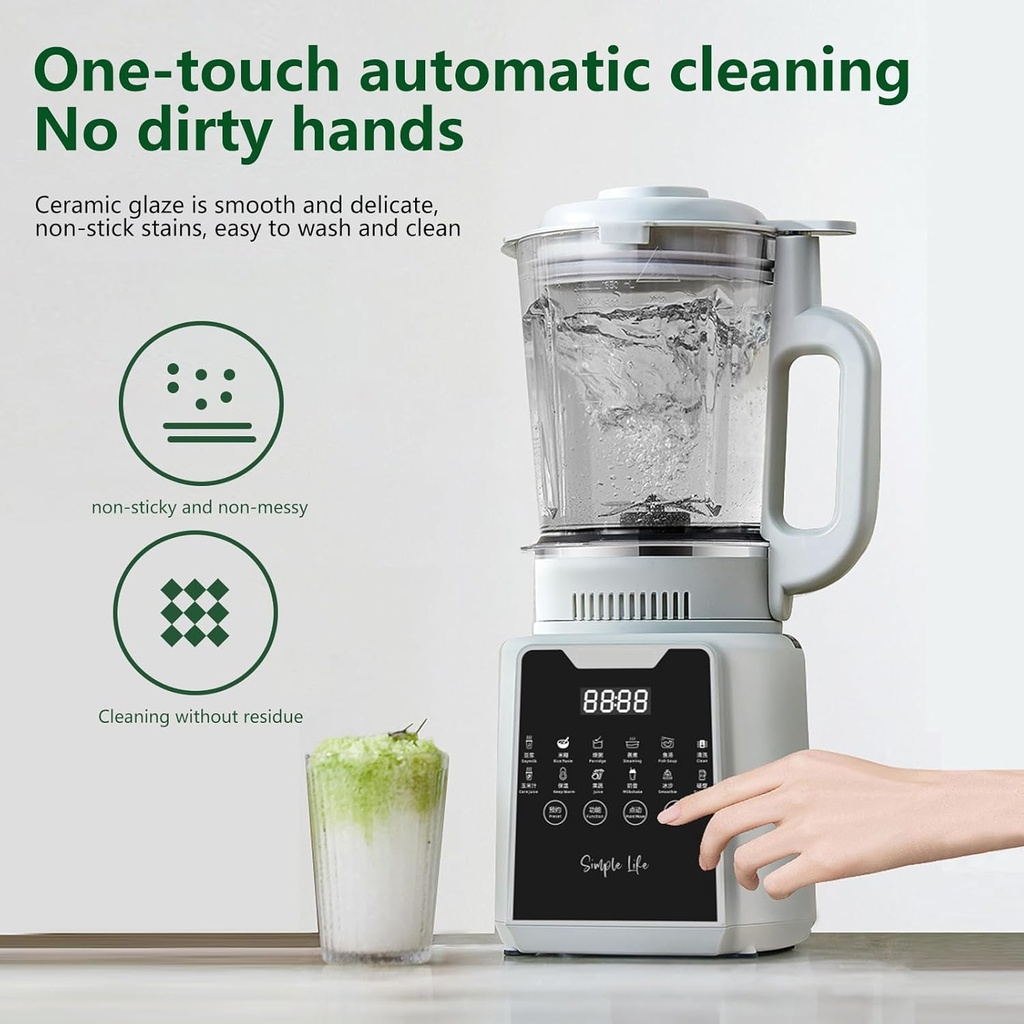 high-speed-blenders-for-kitchen-with-hea-4.jpg