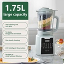 high-speed-blenders-for-kitchen-with-hea-5.jpg