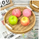 amosfun-woven-fruit-basket-multi-functio-5.jpg