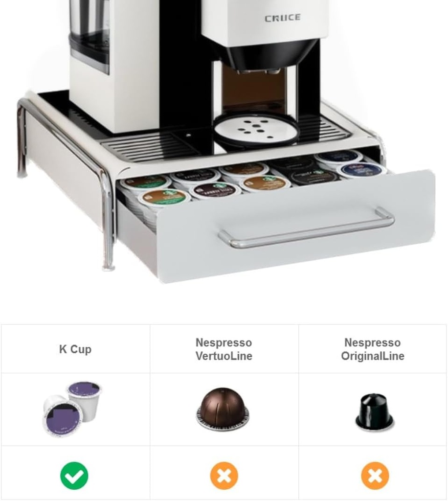 k-cup-holder-drawer-compatible-with-k-cu-4.jpg