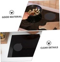 heat-resistant-silicone-cooking-mat-for--3.jpg